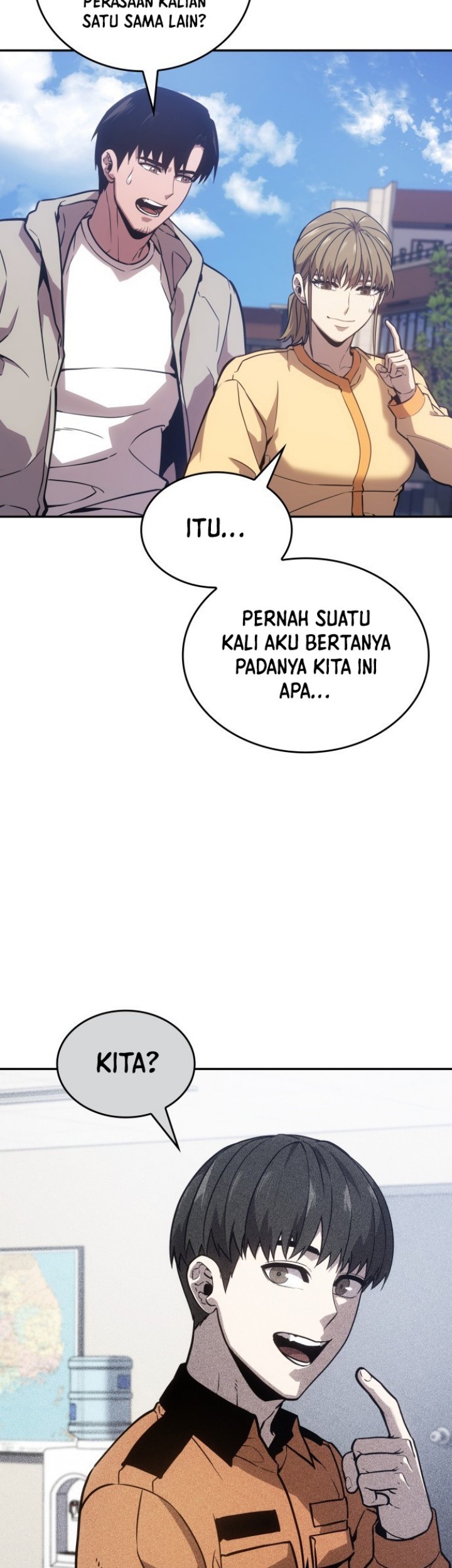 The Fire Fighter Bab 24 halaman 4