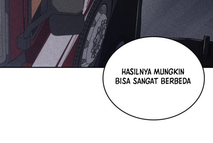 The Fire Fighter Bab 24 halaman 54