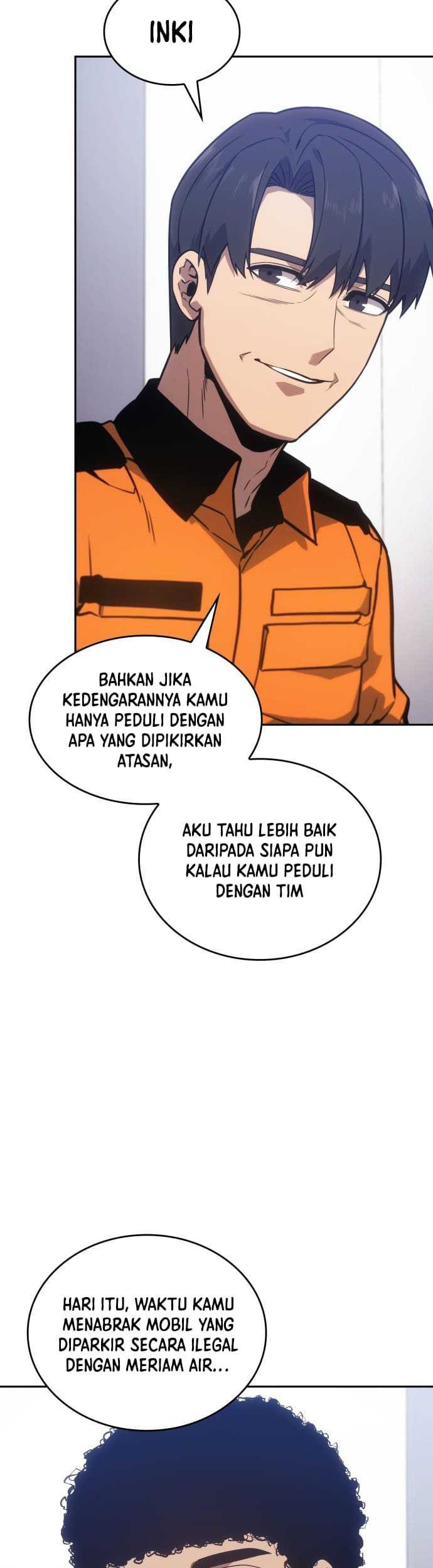 The Fire Fighter Bab 25 halaman 4
