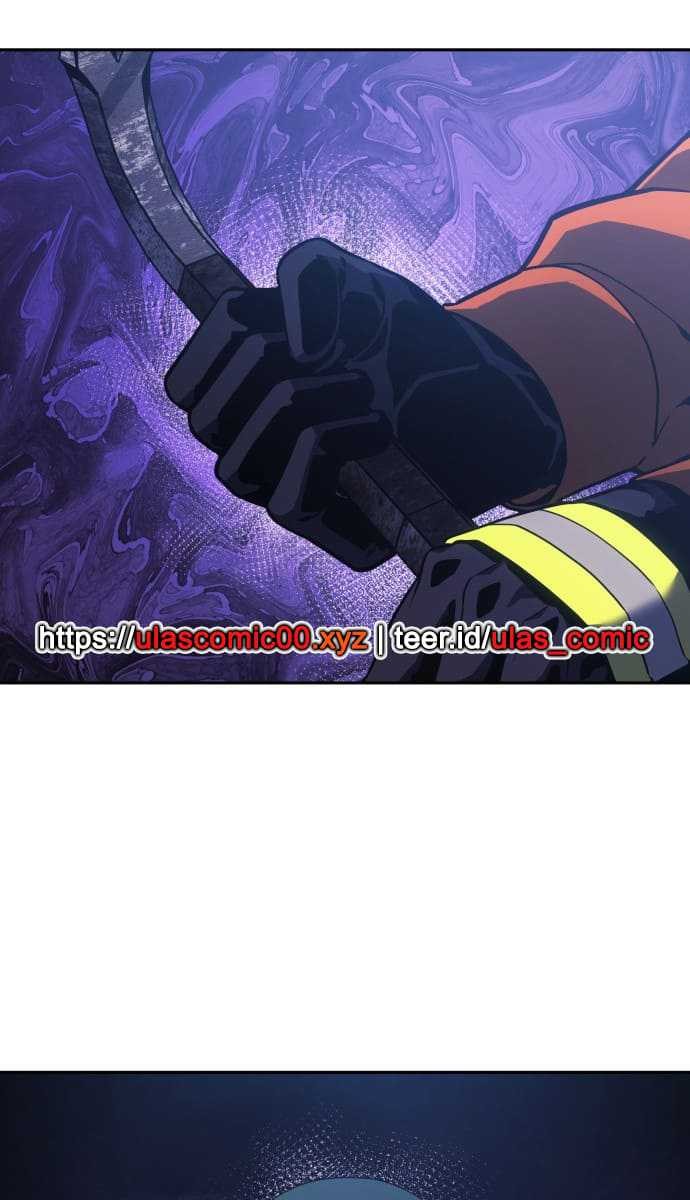 The Fire Fighter Bab 25 halaman 11