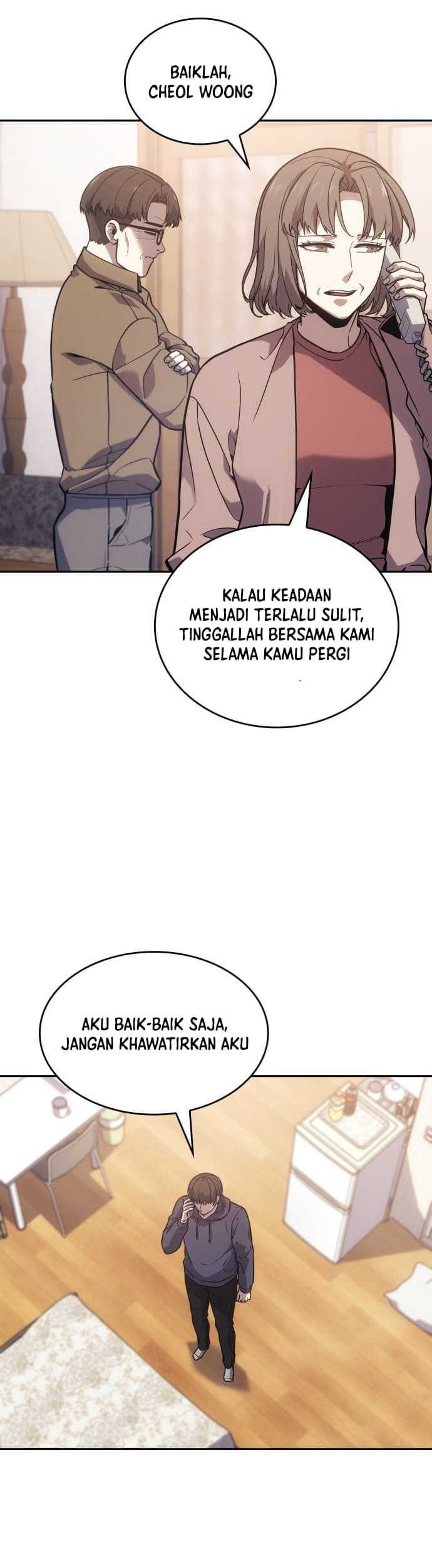 The Fire Fighter Bab 25 halaman 24