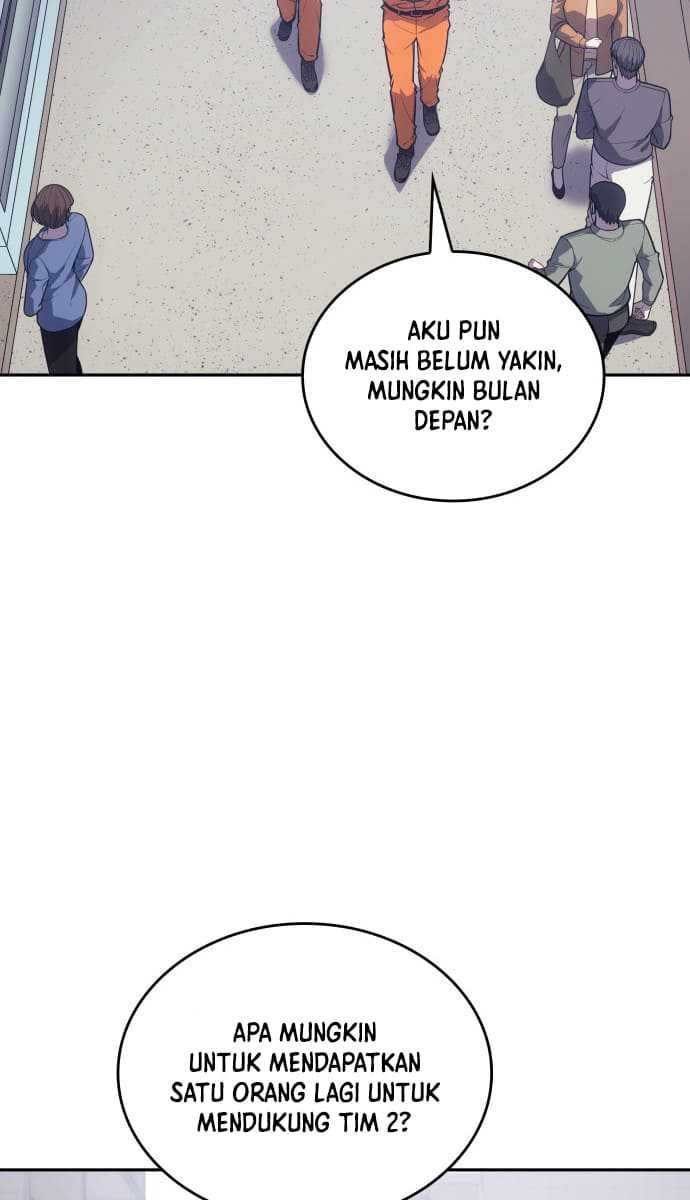 The Fire Fighter Bab 25 halaman 41