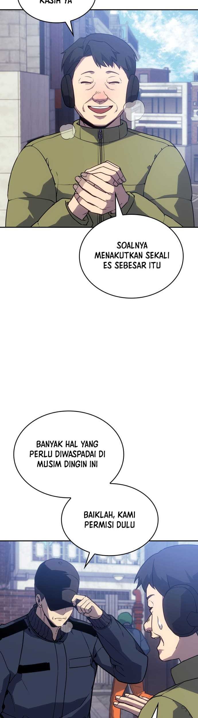 The Fire Fighter Bab 27 halaman 5