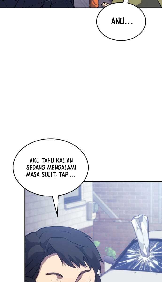 The Fire Fighter Bab 27 halaman 6