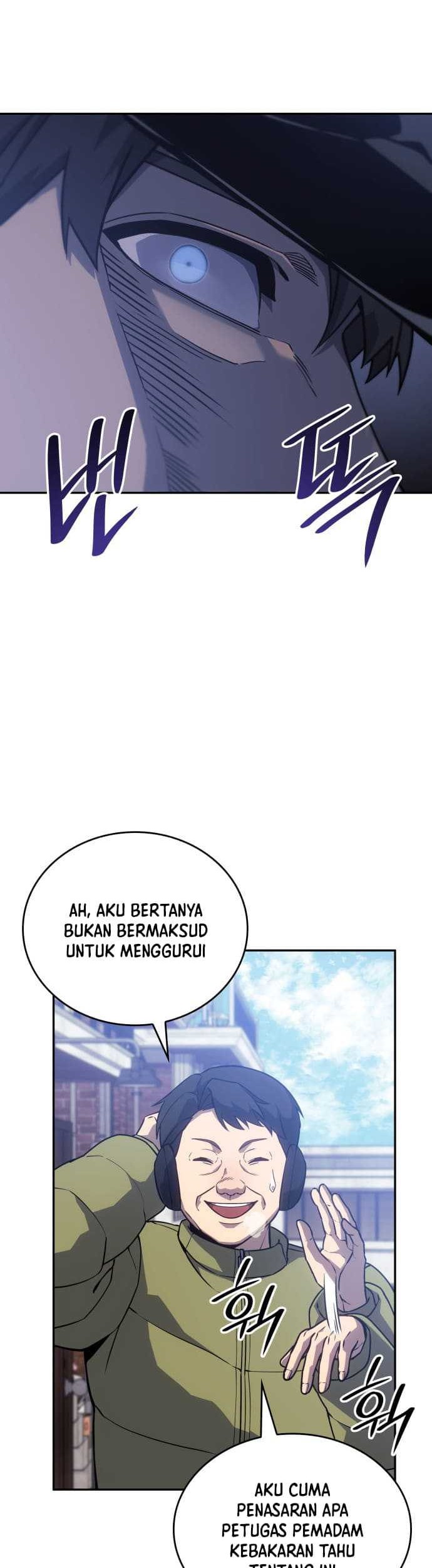 The Fire Fighter Bab 27 halaman 8