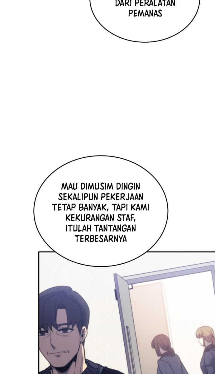 The Fire Fighter Bab 27 halaman 16