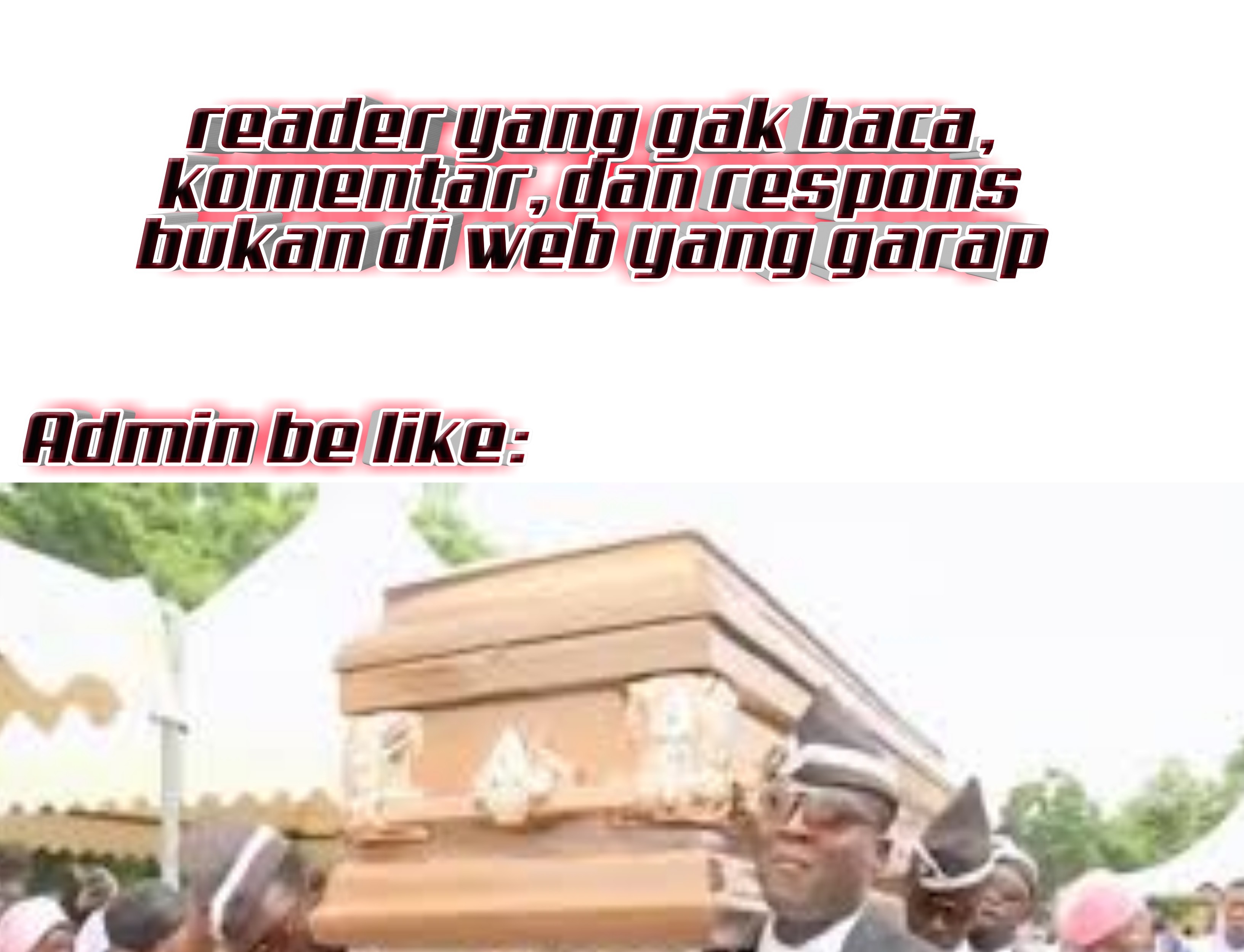 The First Hunter chapter 01 halaman 37