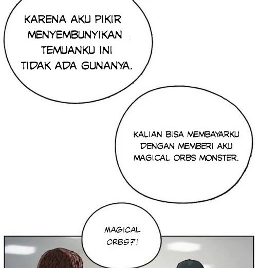 The First Hunter Bab 03 halaman 29