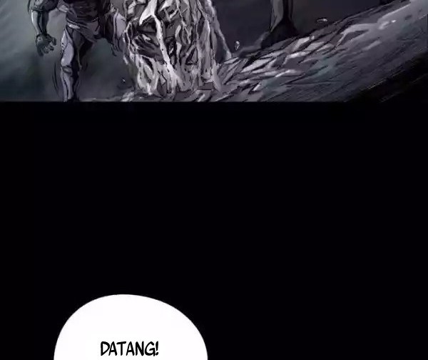The First Hunter Bab 05 halaman 9