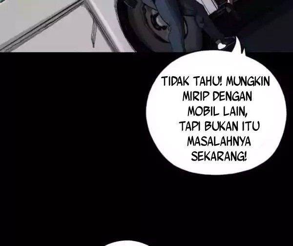 The First Hunter Bab 05 halaman 11
