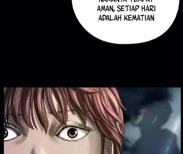 The First Hunter Bab 05 halaman 47