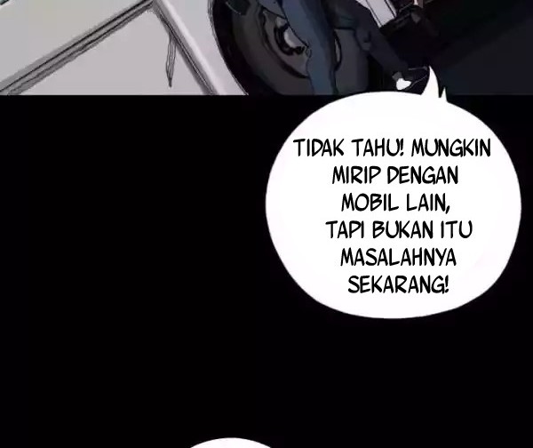 The First Hunter Bab 06 halaman 11