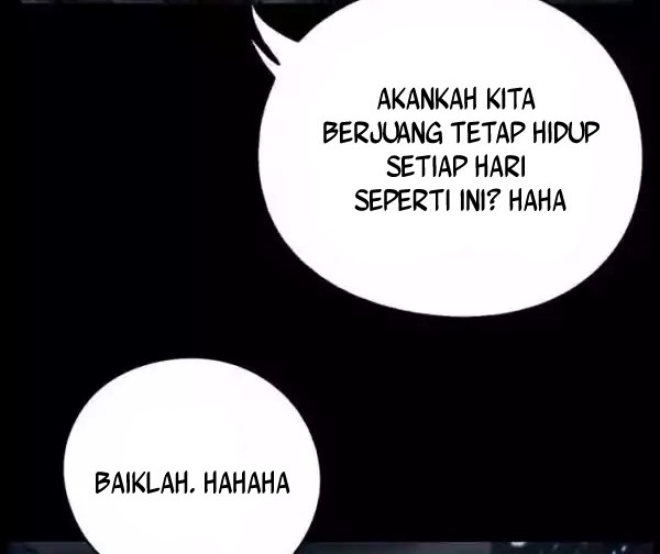 The First Hunter Bab 06 halaman 39