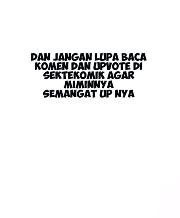 The First Hunter Bab 07 halaman 41