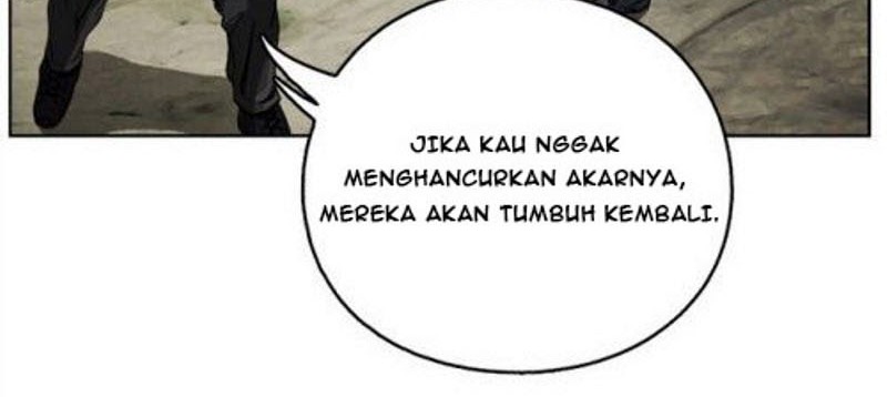The First Hunter Bab 08 halaman 11