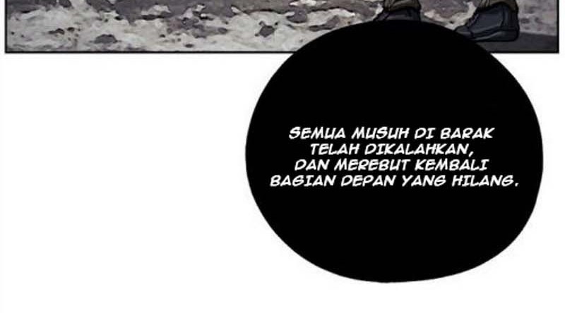 The First Hunter Bab 08 halaman 37