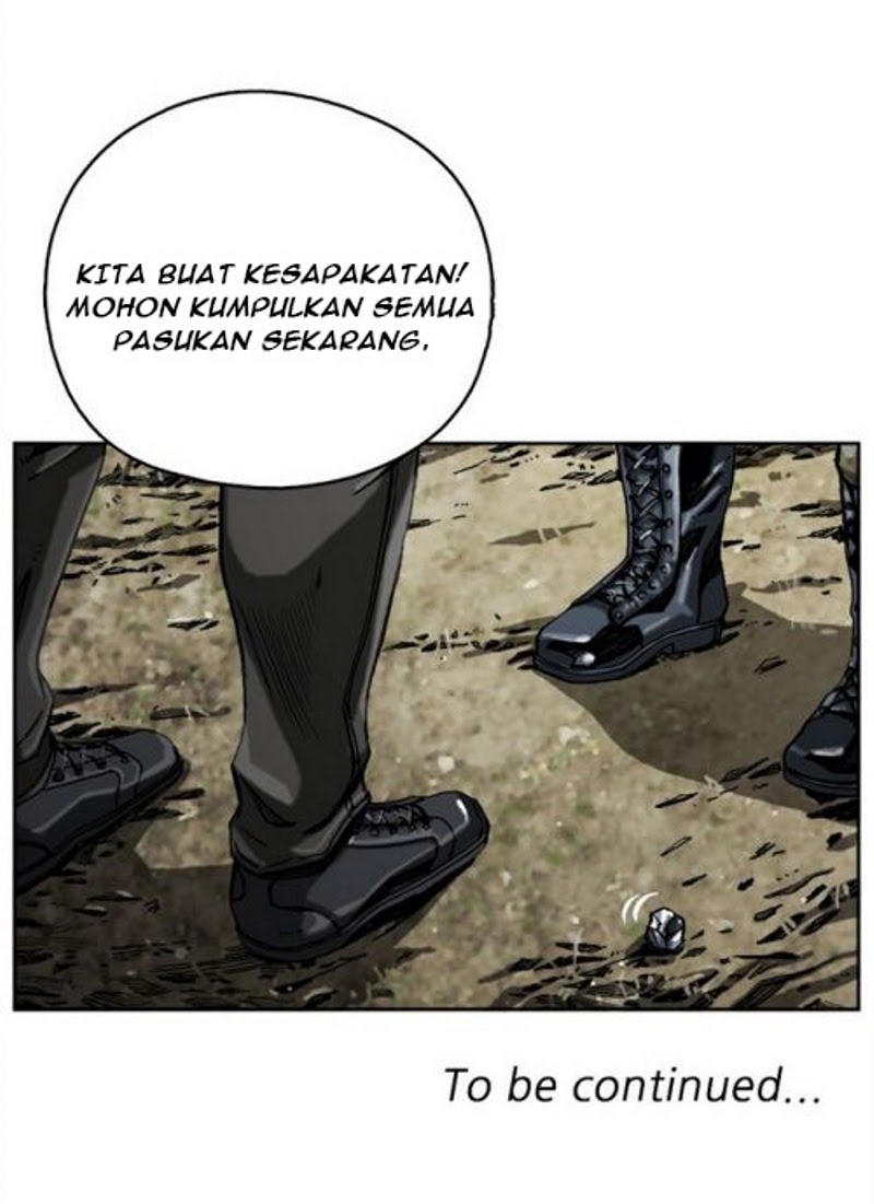 The First Hunter Bab 08 halaman 48