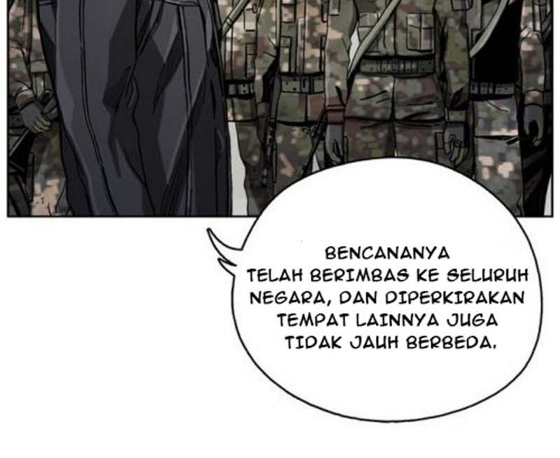 The First Hunter Bab 09 halaman 4