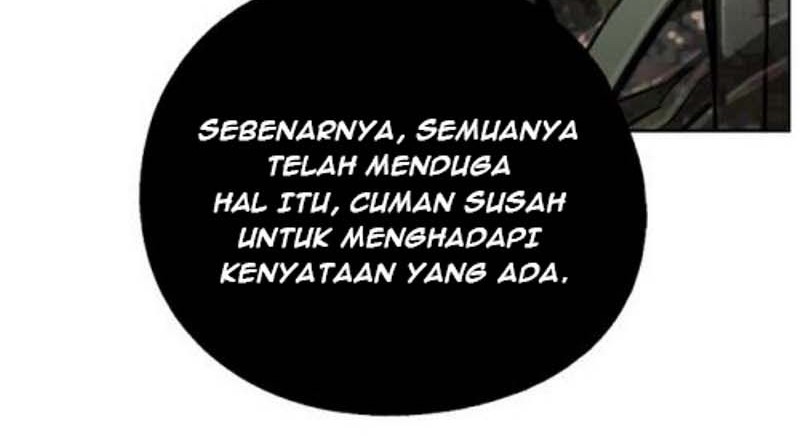 The First Hunter Bab 09 halaman 6