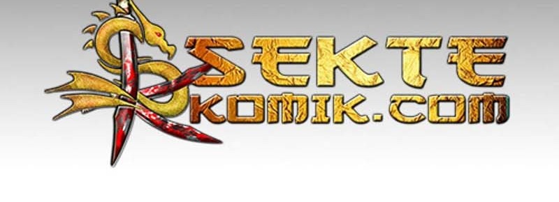The First Hunter Bab 09 halaman 9