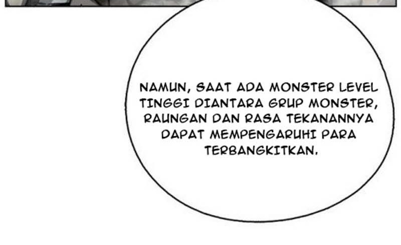The First Hunter Bab 09 halaman 24