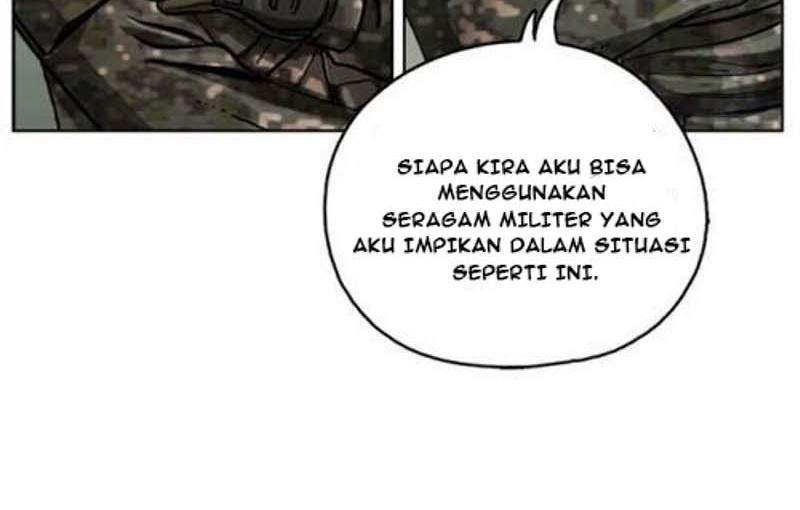 The First Hunter Bab 09 halaman 29