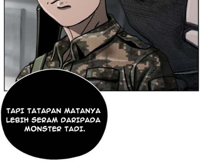 The First Hunter Bab 09 halaman 39