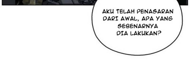 The First Hunter Bab 09 halaman 42