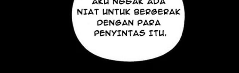 The First Hunter Bab 10 halaman 49