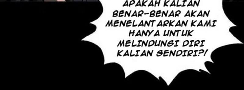 The First Hunter Bab 10 halaman 52