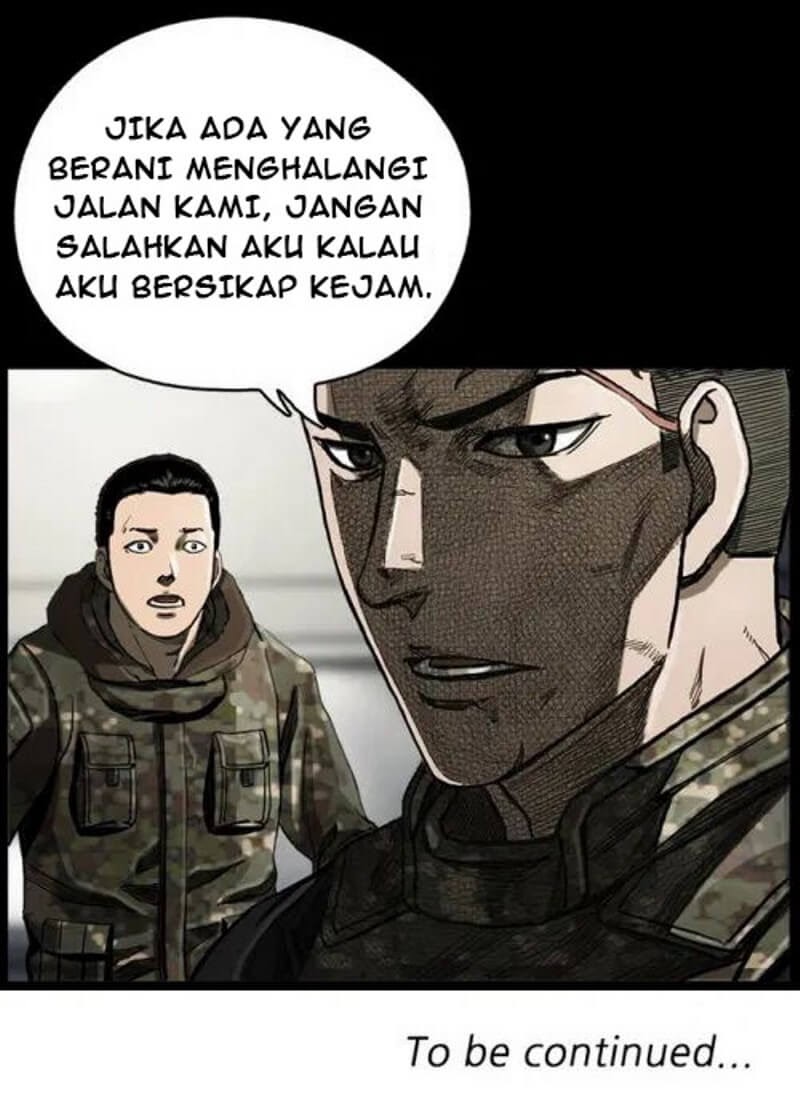 The First Hunter Bab 10 halaman 55