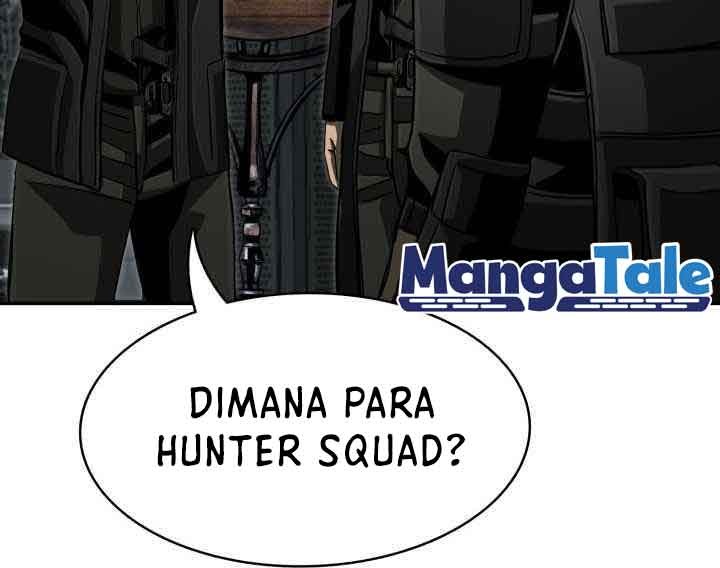 The First Hunter Bab 101 halaman 15