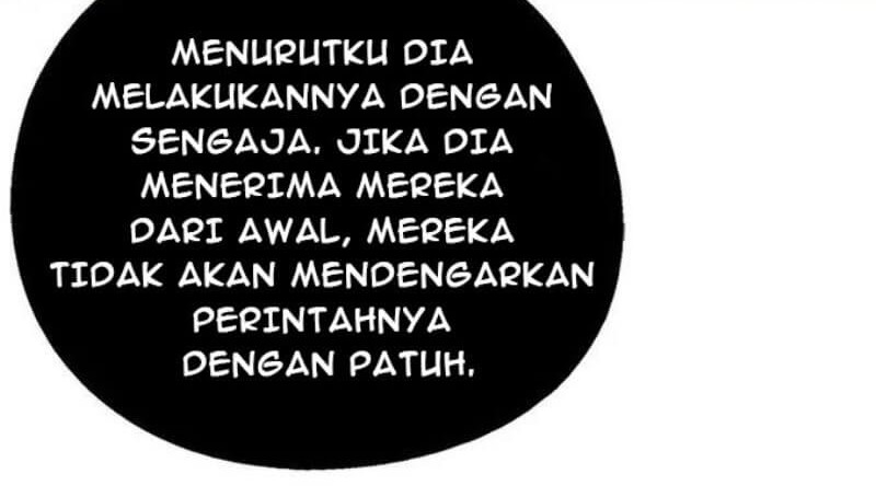 The First Hunter chapter 11 halaman 15