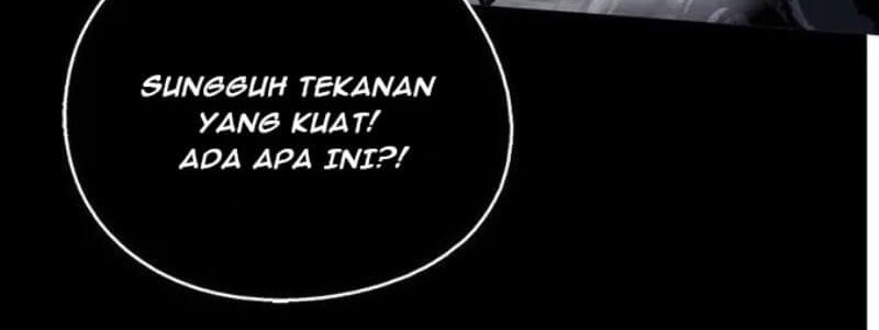 The First Hunter chapter 11 halaman 37