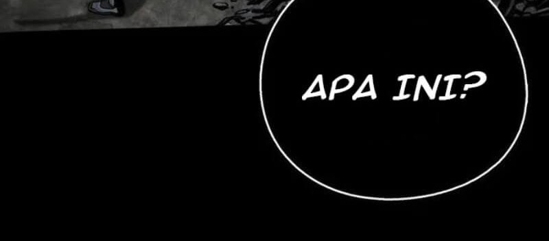 The First Hunter chapter 11 halaman 40