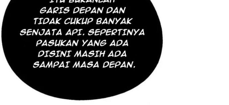 The First Hunter chapter 11 halaman 55