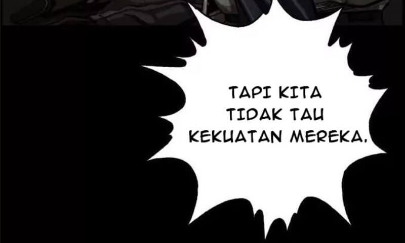 The First Hunter Bab 12 halaman 3