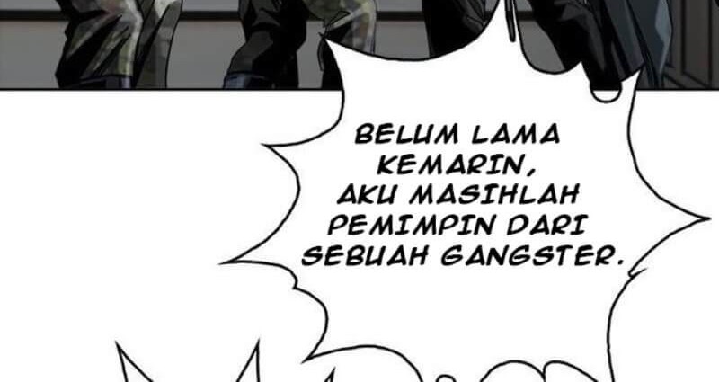The First Hunter Bab 13 halaman 44