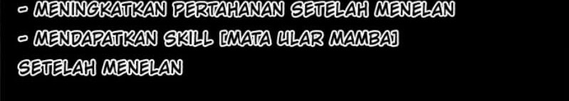 The First Hunter Bab 15 halaman 58