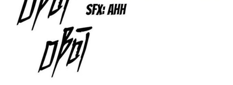 The First Hunter Bab 15 halaman 63