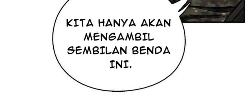 The First Hunter Bab 16 halaman 42