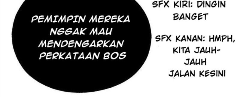 The First Hunter Bab 16 halaman 62