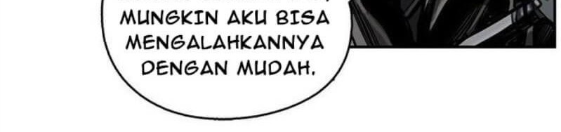 The First Hunter Bab 16 halaman 64