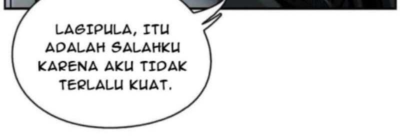 The First Hunter chapter 17 halaman 49