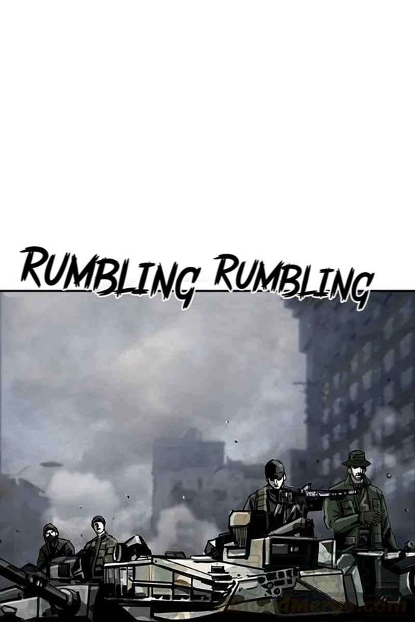 The First Hunter chapter 24 halaman 51