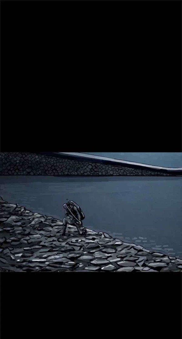The First Hunter Bab 27 halaman 48