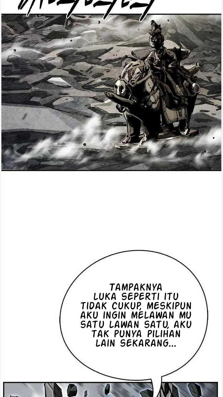 The First Hunter Bab 28 halaman 45