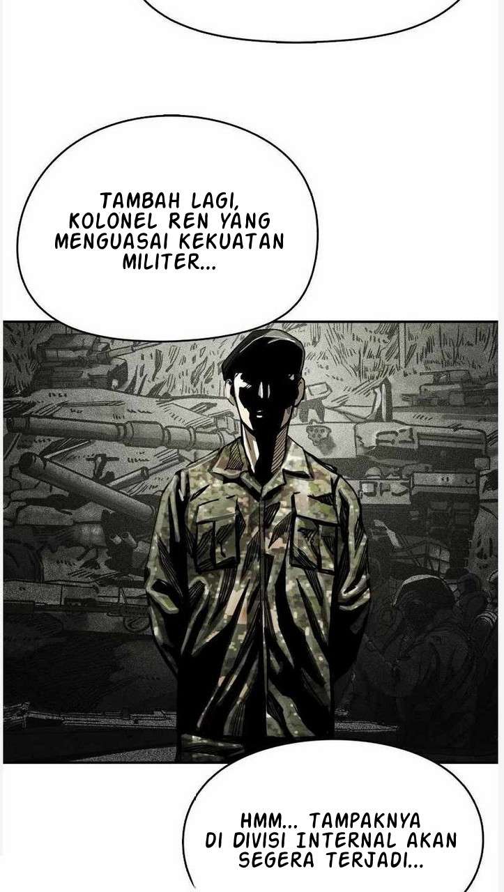The First Hunter Bab 29 halaman 63