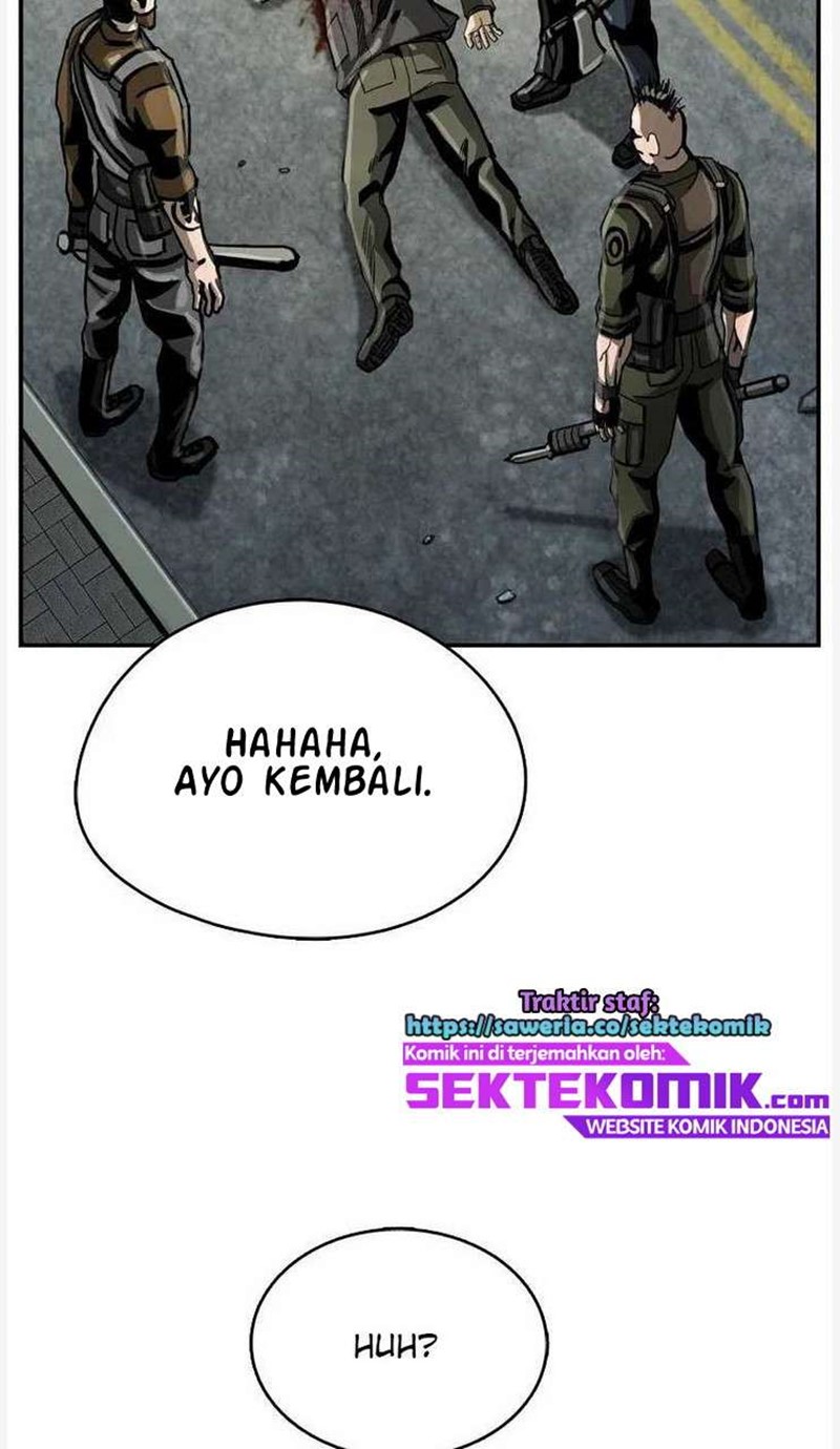 The First Hunter Bab 30 halaman 39