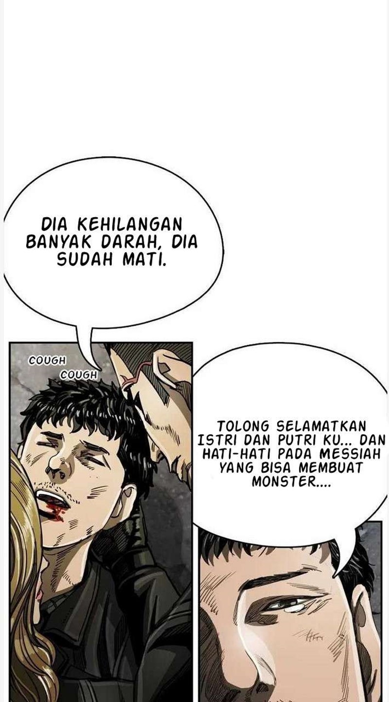 The First Hunter Bab 30 halaman 46